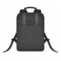 WIWU Рюкзак для ноутбука Minimalist Backpack 15,6" / Сумки и рюкзаки + №9091