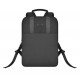 WIWU Рюкзак для ноутбука Minimalist Backpack 15,6