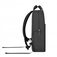 WIWU Рюкзак для ноутбука Minimalist Backpack 15,6" / Сумки/Рюкзаки + №9091