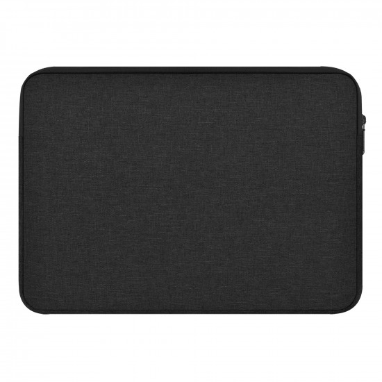 WIWU Сумка-чехол Minimalist Laptop Sleeve для ноутбука 16''