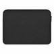 WIWU Сумка-чехол Minimalist Laptop Sleeve для ноутбука 16''