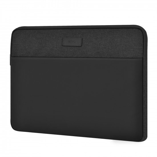 WIWU Сумка-чехол Minimalist Laptop Sleeve для ноутбука 16''