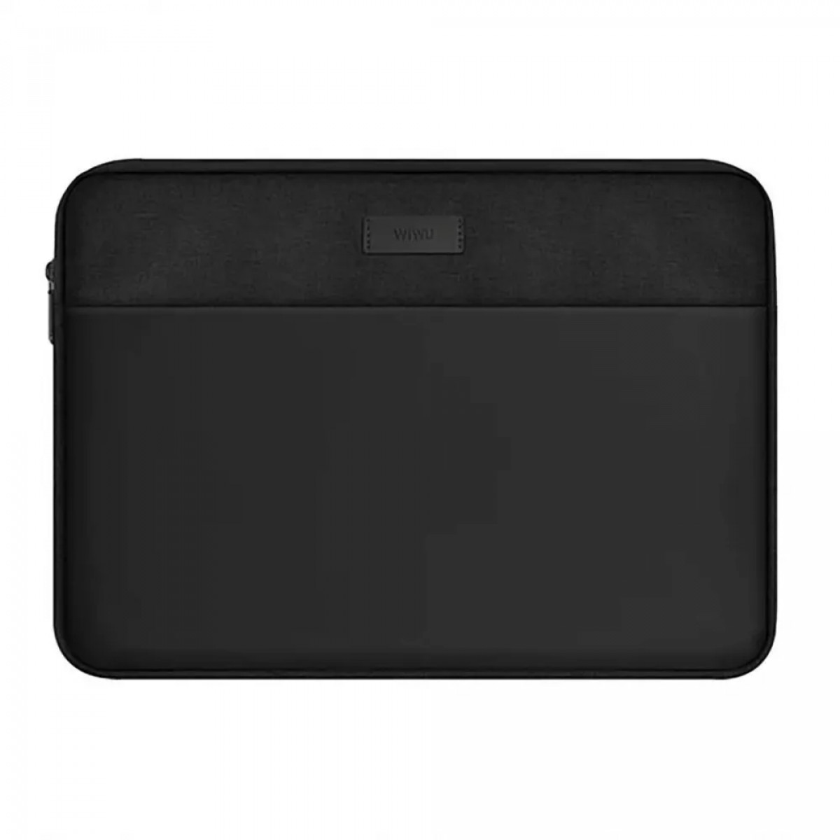 WIWU Сумка-чехол Minimalist Laptop Sleeve для ноутбука 14''