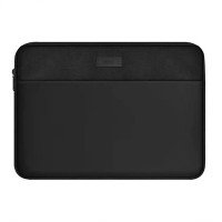 WIWU Сумка-чехол Minimalist Laptop Sleeve для ноутбука 16'' / Сумки та рюкзаки + №9160