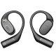 WIWU Беспроводные Наушники Openbuds OWS O300 AIR Conductive Stereo Sound Sports Earphone