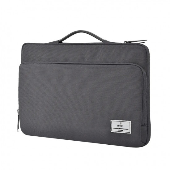 WIWU Сумка для ноутбука Ora Laptop Sleeve 14''