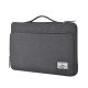 WIWU Сумка для ноутбука Ora Laptop Sleeve 14''