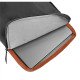 WIWU Сумка для ноутбука Ora Laptop Sleeve 14''
