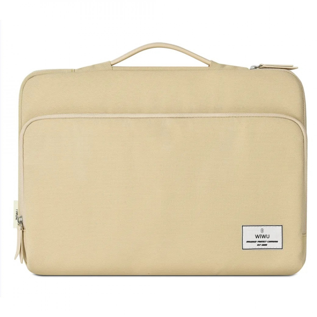 WIWU Сумка для ноутбука Ora Laptop Sleeve 16''