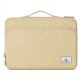 WIWU Сумка для ноутбука Ora Laptop Sleeve 16''