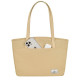 WIWU Сумка для ноутбука Ora Tote Bag for MacBook 16''