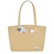 WIWU Сумка для ноутбука Ora Tote Bag for MacBook 14''