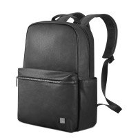 WIWU Рюкзак водонепроницаемый, отсек для ноутбука 16" Osun Backpack / Рюкзаки + №9087