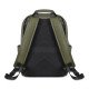 WIWU Рюкзак водонепроницаемый, отсек для ноутбука 16" Osun Backpack