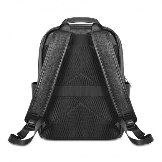 WIWU Рюкзак водонепроницаемый, отсек для ноутбука 16" Osun Backpack