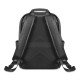 WIWU Рюкзак водонепроницаемый, отсек для ноутбука 16" Osun Backpack