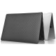 WiWU Накладка для ноутбука PP-01 iKevlar Protect Case Apple MacBook Pro 13.3