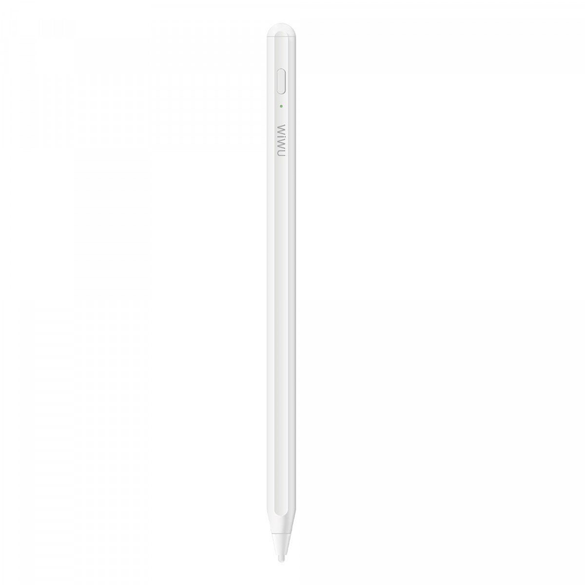 WIWU Стилус Pencil D Universal Stylus Pen