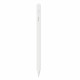 WIWU Стилус Pencil D Universal Stylus Pen