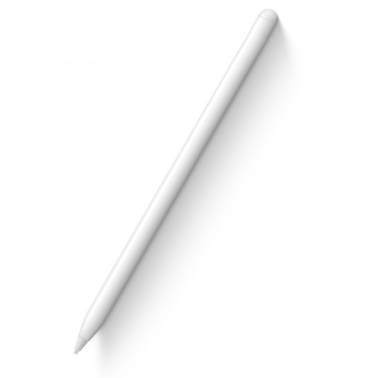 WIWU Стилус Pencil D Universal Stylus Pen