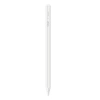WIWU Стилус Pencil D Universal Stylus Pen / Администрирование + №9766
