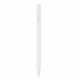 WIWU Стилус Pencil D Universal Stylus Pen