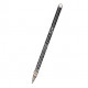 WIWU Стилус для планшета Pencil W Pro for iPad, Palm Rejection, Tilt and Pressure Sensitivity