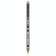 WIWU Стилус для планшета Pencil W Pro for iPad, Palm Rejection, Tilt and Pressure Sensitivity