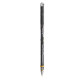 WIWU Стилус для планшета Pencil W Pro for iPad, Palm Rejection, Tilt and Pressure Sensitivity