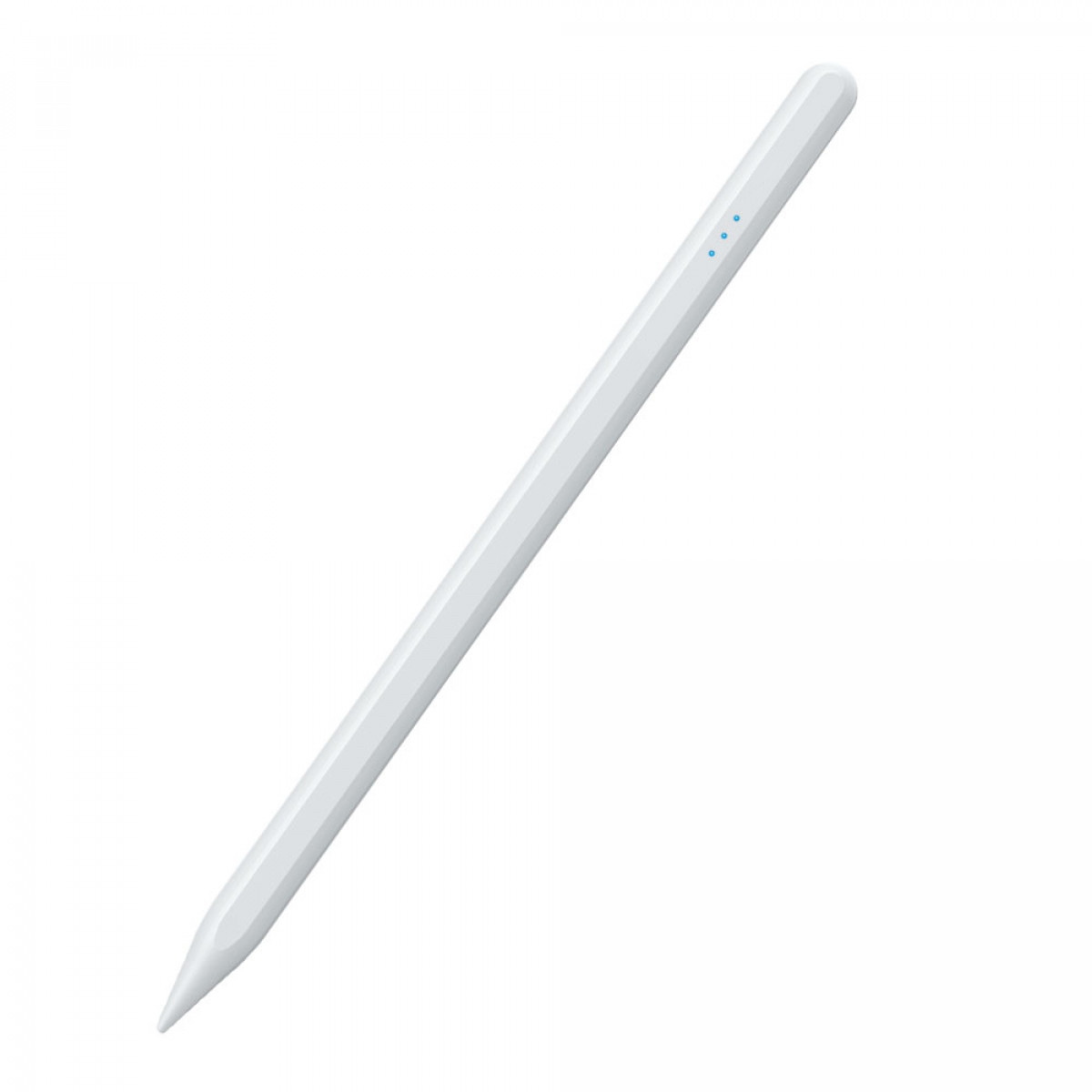 WIWU Стилус Pencil Max Verbesserter Universal Stylus Pen