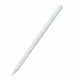 WIWU Стилус Pencil Max Verbesserter Universal Stylus Pen