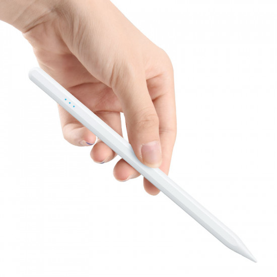 WIWU Стилус Pencil Max Verbesserter Universal Stylus Pen