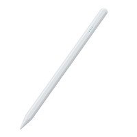WIWU Стилус Pencil Max Verbesserter Universal Stylus Pen / Администрирование + №9711