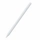 WIWU Стилус Pencil Max Verbesserter Universal Stylus Pen