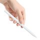 WIWU Стилус Pencil Max Verbesserter Universal Stylus Pen