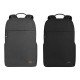 WIWU Рюкзак для ноутбука Pilot Backpack водонепроницаемый 15,6