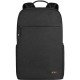 WIWU Рюкзак для ноутбука Pilot Backpack водонепроницаемый 15,6