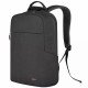 WIWU Рюкзак для ноутбука Pilot Backpack водонепроницаемый 15,6