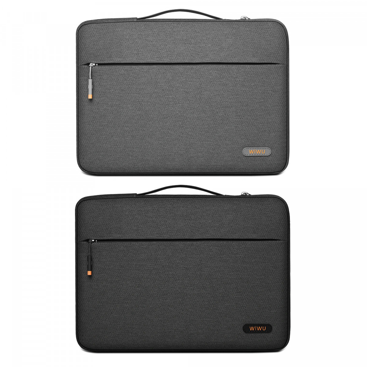 WIWU Чохол-сумка Pilot Laptop Bag Sleeve for MacBook 13"