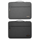 WIWU Чохол-сумка Pilot Laptop Bag Sleeve for MacBook 13"