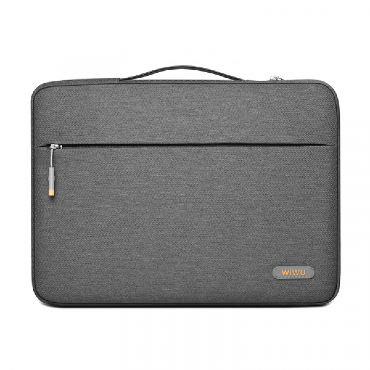 WIWU Чехол-сумка Pilot Laptop Bag Sleeve for MacBook 13.3/14