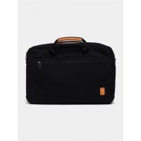WIWU Сумка для ноутбука Pioneer Handle Bag For Laptop/UltraBook 14" / WIWU + №9157