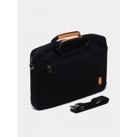 WIWU Сумка для ноутбука Pioneer Handle Bag For Laptop/UltraBook 14" / Сумки + №9157