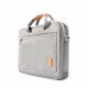 WIWU Сумка для ноутбука Pioneer Handle Bag For Laptop/UltraBook 15.6