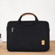 WIWU Сумка для ноутбука Pioneer Handle Bag For Laptop/UltraBook 14