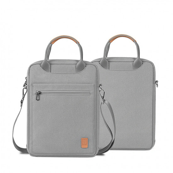 WIWU Сумка для ноутбука та планшета Pioneer Tablet Bag 11"