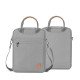 WIWU Сумка для ноутбука та планшета Pioneer Tablet Bag 11"