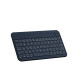 WIWU Беспроводная клавиатура RZ - 01 Razor Wireless Keyboard