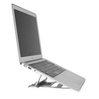 WIWU Подставка для ноутбука S100 MacBook Lohas Laptop Stand / Настільні тримачі + №9129
