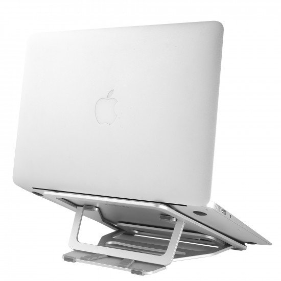 WIWU Подставка для ноутбука S100 MacBook Lohas Laptop Stand